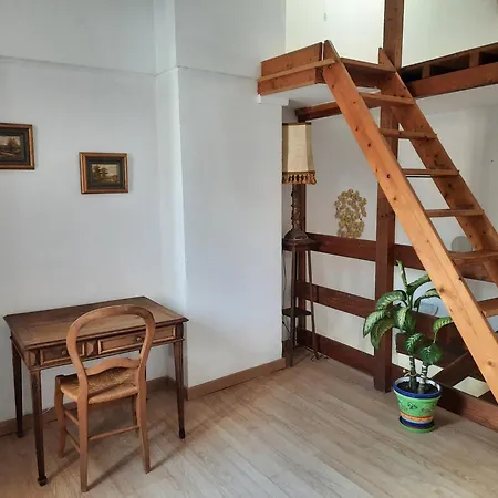 Maison De Village Proche Avignon *